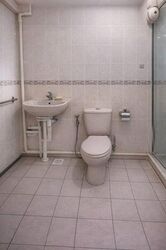 Blk 109B Edgedale Plains (Punggol), HDB 5 Rooms #525199311
